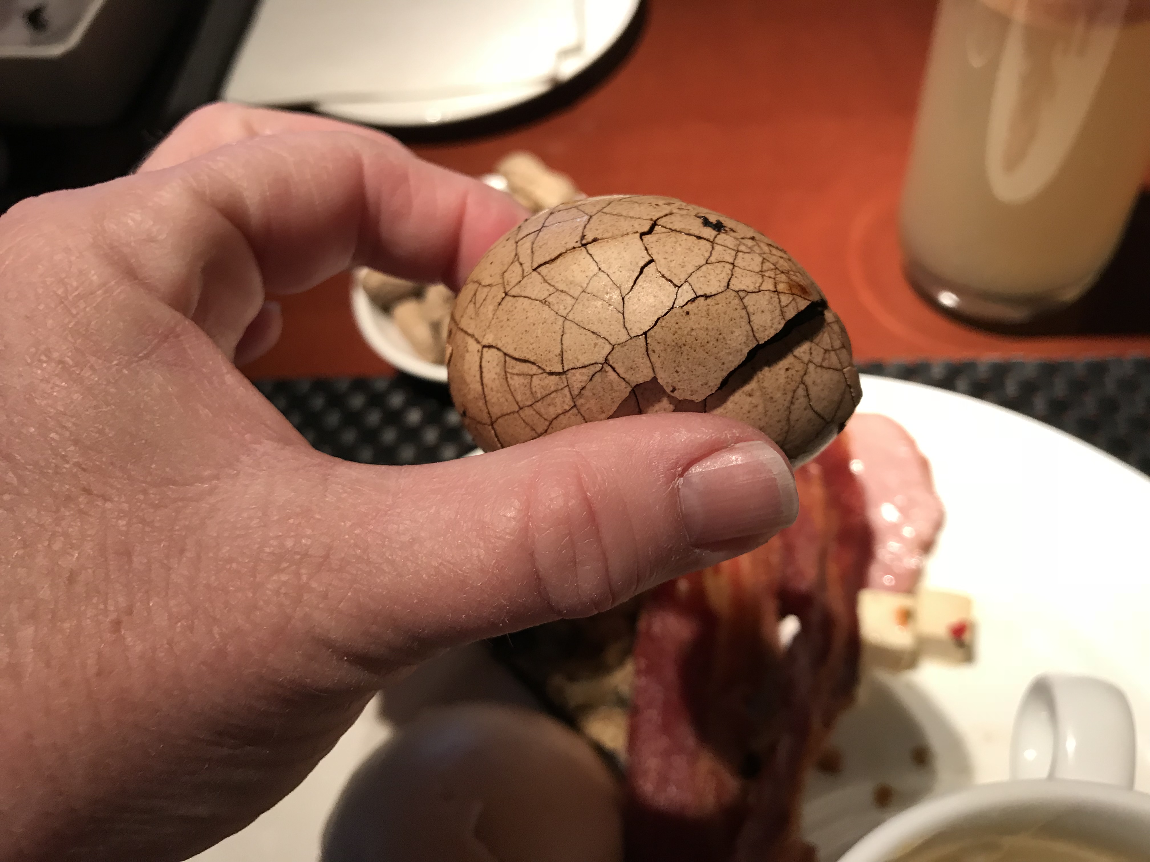 ./2018/03 - Viking China/09 - Beijing Miscellaneous/IMG_5835.JPG